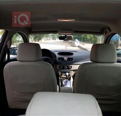 رينو فلوينس